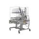 PHARMA-CART-C_1200