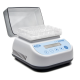 evm-ac-03-03--5.png