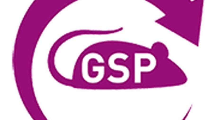 Program stabilności genetycznej (GSP) opatentowany przez The Jackson Laboratory