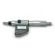 Non-Rotating Spindle Digital Micrometer Head