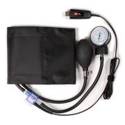 PowerLab Sensors Czujnik pomiaru ciśnienia krwi