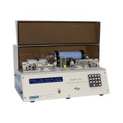 Wyciągarka do mikropipet P-97 Flaming/Brown