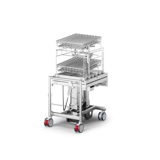 Pharma_cart_7_1200