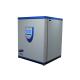 Inkubator CO2 170 litrów
