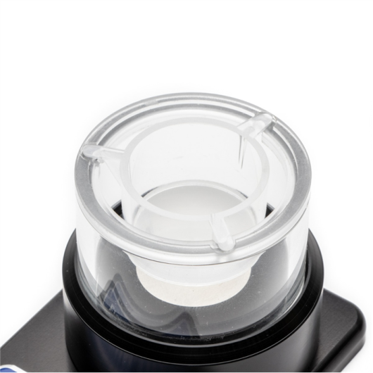 endohm-24snapg-w-cup_1%20(1)1.png