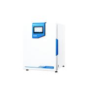 Inkubator CO2 bez modułu kontroli tlenu