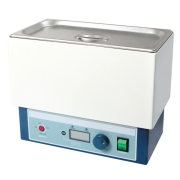 Łaźnia wodna 6l, do 100°C