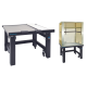 airtable_Sutter_Instruments
