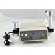 Q-teach-103-CO2-analyzer-3-with-columns-a
