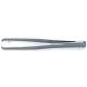 14189, Applying Forceps for Approximator and Vessel Clips, 10cm