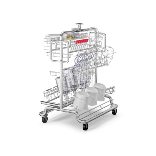 Pharma_cart_6_1200
