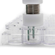 stx4-electrode-tips.png