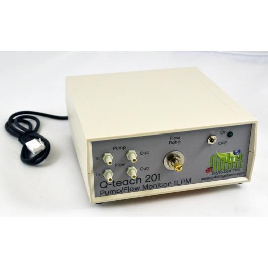Q-teach-201-pump-flow1LPM-a