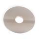 Replacement Beveler Disk Plate