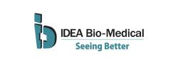 IDEA Bio-Medical
