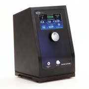 Mikroinjektor z penetatorem do komórek, MICRO-ePUMP