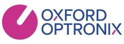Oxford Optronix