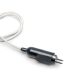 STX HTS EVOM™ Electrode for EVOM Manual, use with Corning Falcon HTS Multi Well Insert System