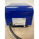 RWD anesthesia air pump R510-29