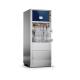 LAB-640-SL-3-4-OPEN-C_Steelco_Miele_Group