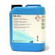 RBS NA 2 - Acidic neutralizing agent - Based on phosphoric acid