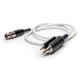 STX HTS EVOM™ Electrode for EVOM Manual, use with Corning Costar HTS Transwell-24
