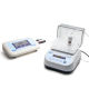 evm-ac-03-03-warmer-meter.png