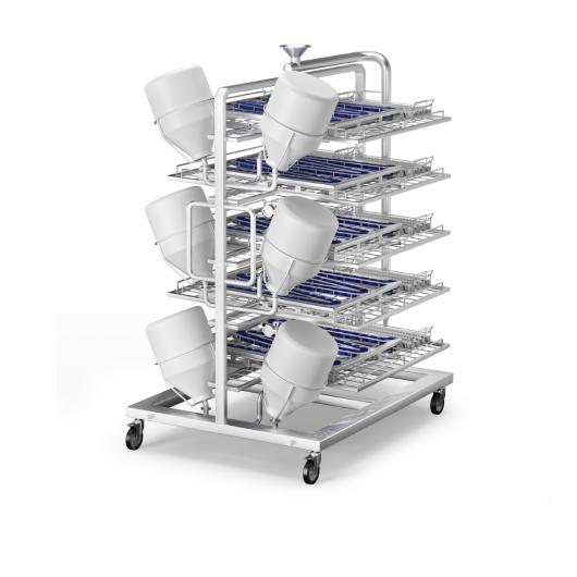 Pharma_cart_3_1200