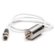 STX HTS EVOM™ Electrode for EVOM Manual, use with Millipore Multiscreen HTS 96-Well Plate