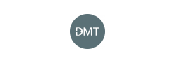 DMT Danish Myo technology