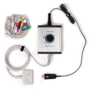 PowerLab Sensors Przełącznik 12-odprowadzeniowy EKG