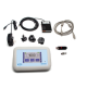 evom-manual-kit.png