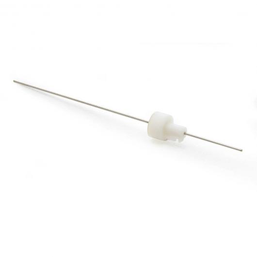 Extended Stylet for BR type Guide Cannula