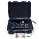 Q-Box-RP2LP-a