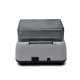 evm-ac-03-03-0176.png