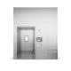 LC-PH-FRONT-OPEN-A_1200