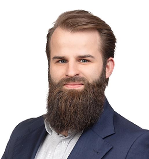 Sebastian Antończyk