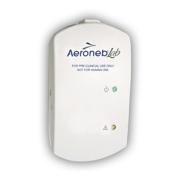 Moduł kontrolny Aeroneb® Lab