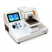 Wibratom 9000 smz