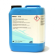 RBS T 115 - Phosphate-free alkaline detergent