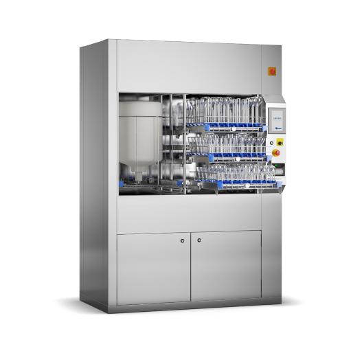 LAB-1500-3-4-OPEN-A