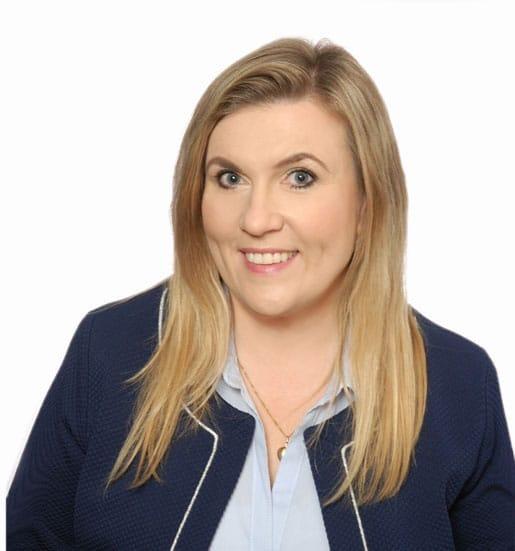 Monika Woźniak