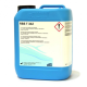 RBS T 342 - Acidic detergent - Based on citric acid
