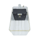 31300_Orofacial_stimulation_test_Front_View_01