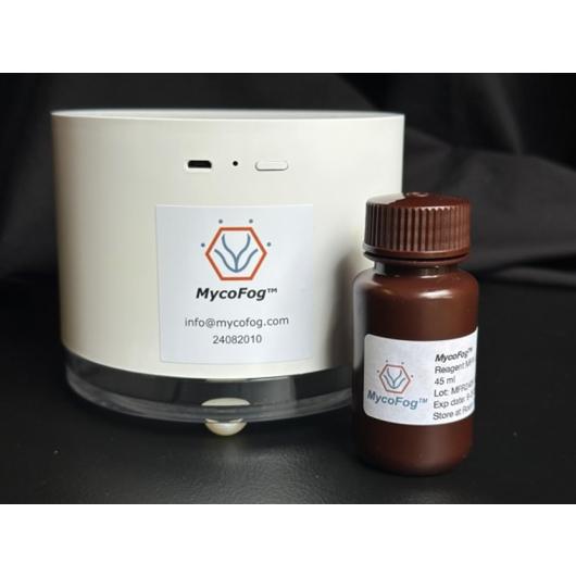 MycoFog_H2O2_fogger_with_reagent