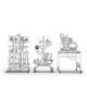 PHARMA-CART-A_1200