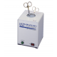 germinator
