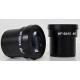 Wide Field 15x Eyepieces (pair)
