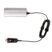 PowerLab Sensors Czujnik siły chwytu