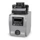 PERIPRO-4HS, Affordable High Performance Peristaltic Pump, 4 channel/high rate